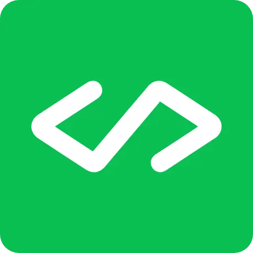 No Code/Low Code Agencja z Możliwościami Custom Developmentu